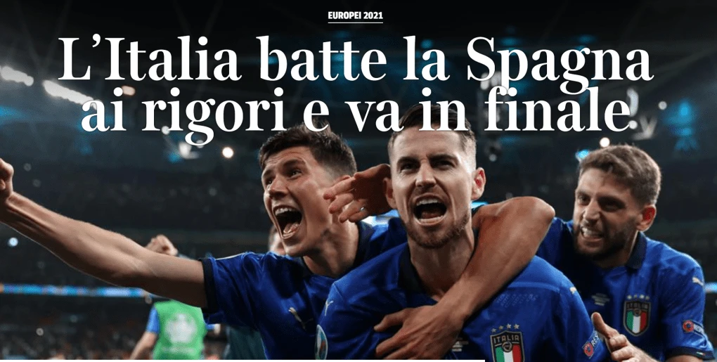 italia-mme-3.png