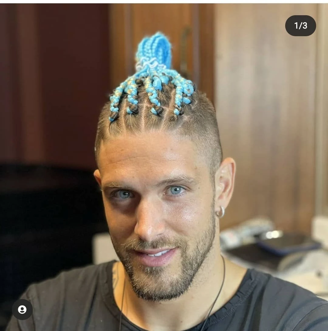 pasxa.jpg