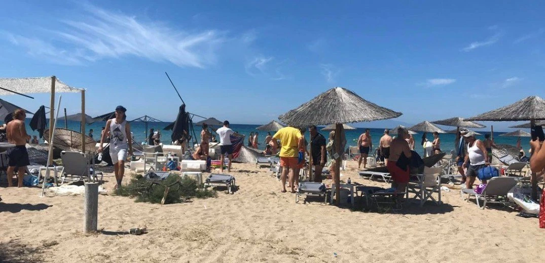 symvainei-twra-sti-xalkidiki-facebook-anemostrovilos-moudania.jpg
