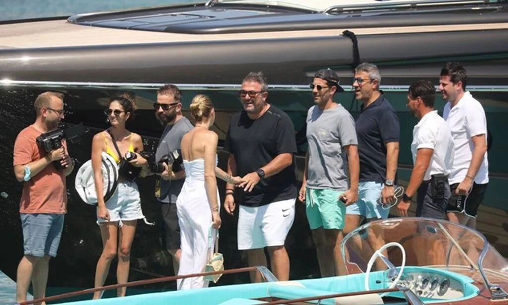 2021071110000909788-viki-kagia-antonis-remos-372021.jpg