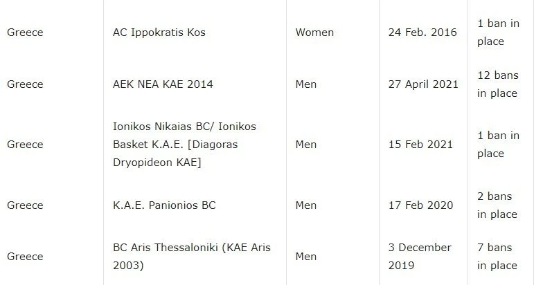 aek-bans-12.jpg