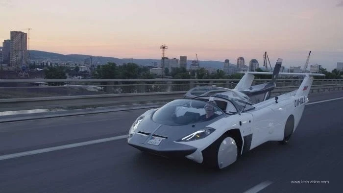 aircar.jpg