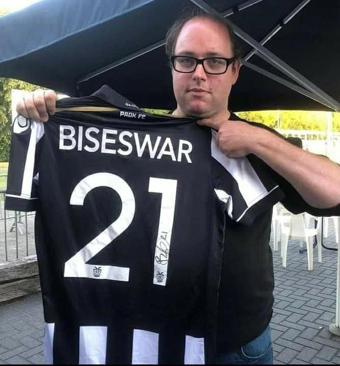 ollandos-paok-2.jpg