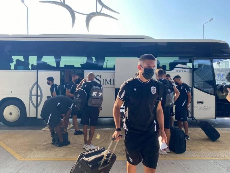 paok-anaxwrisi.jpeg