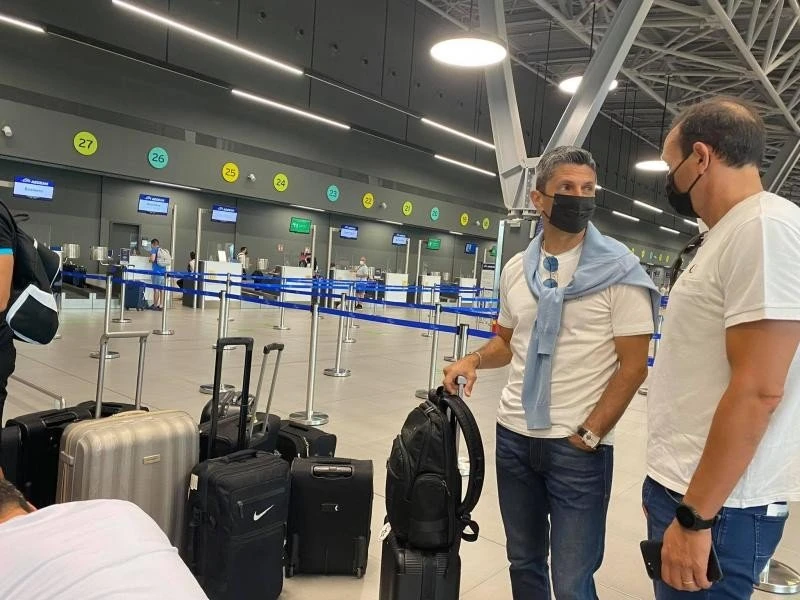 paok2-0.jpg