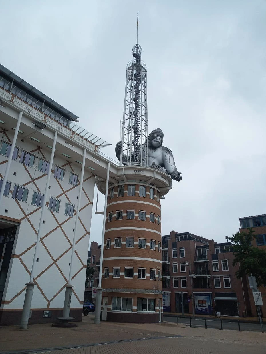 king-kong-apeldoorn-2.jpg