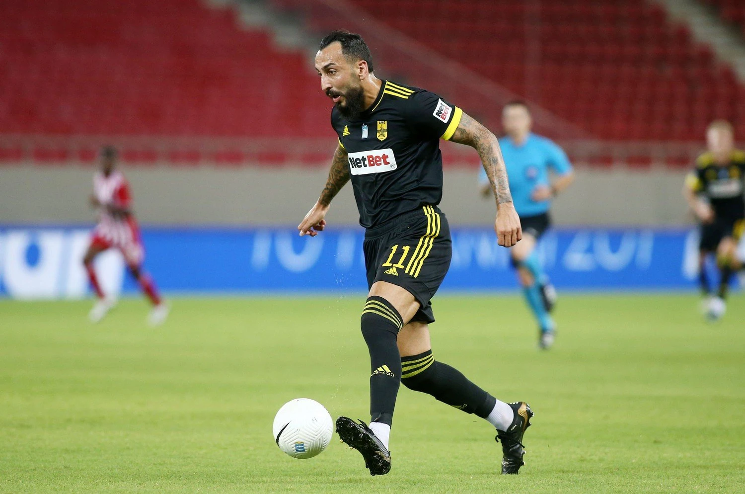 mitroglou.jpg
