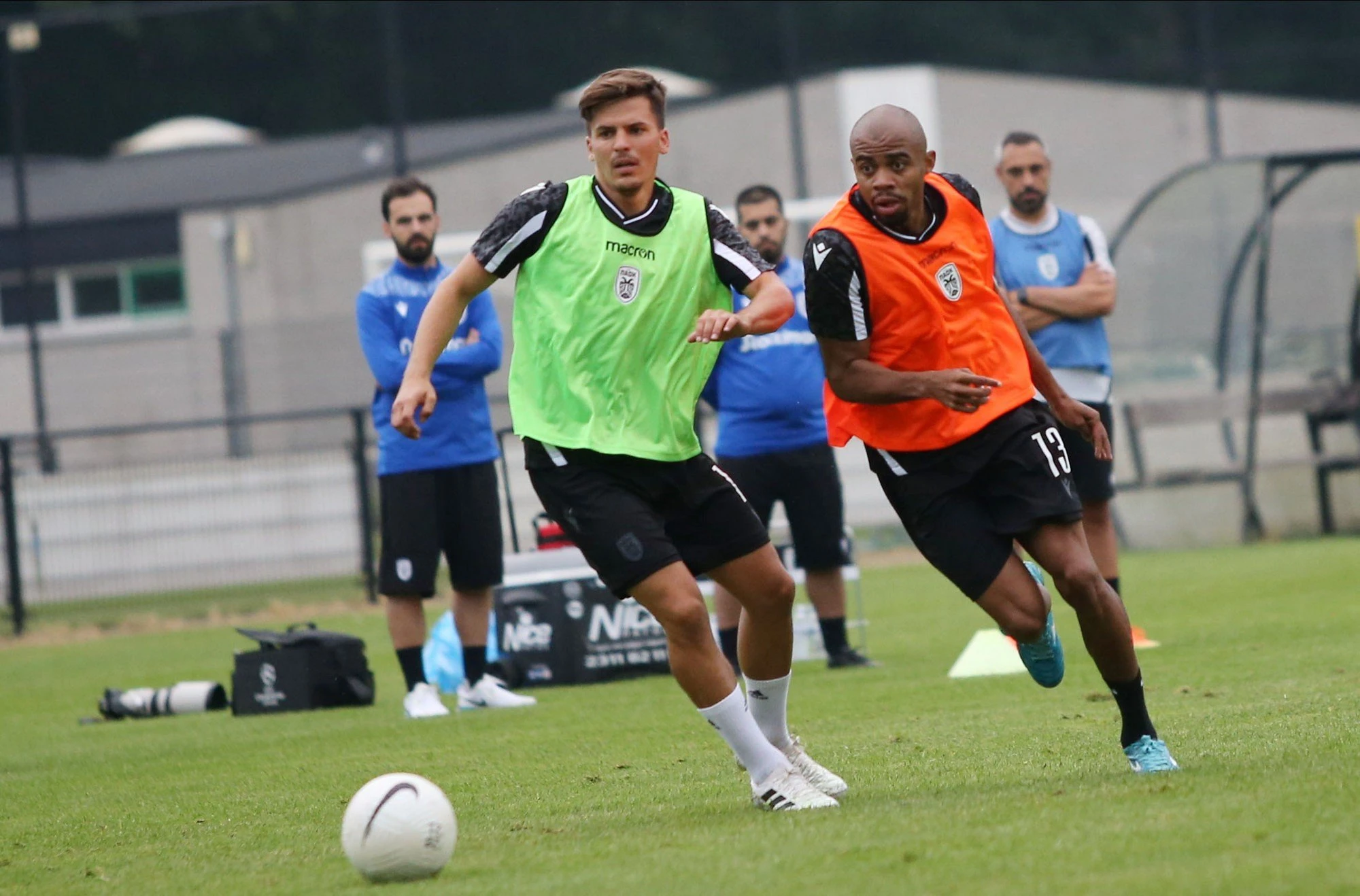 mourg-taylor-paok-holland-day-1.jpg