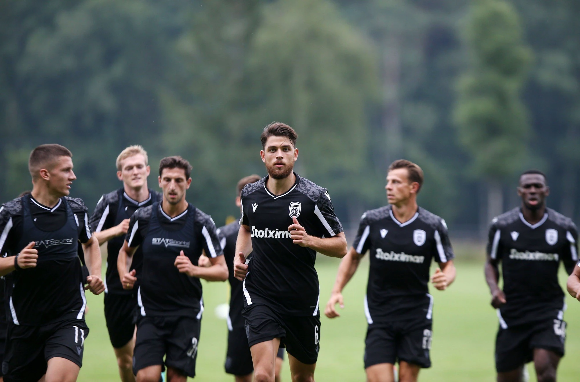 paok-holland-day-1.jpg