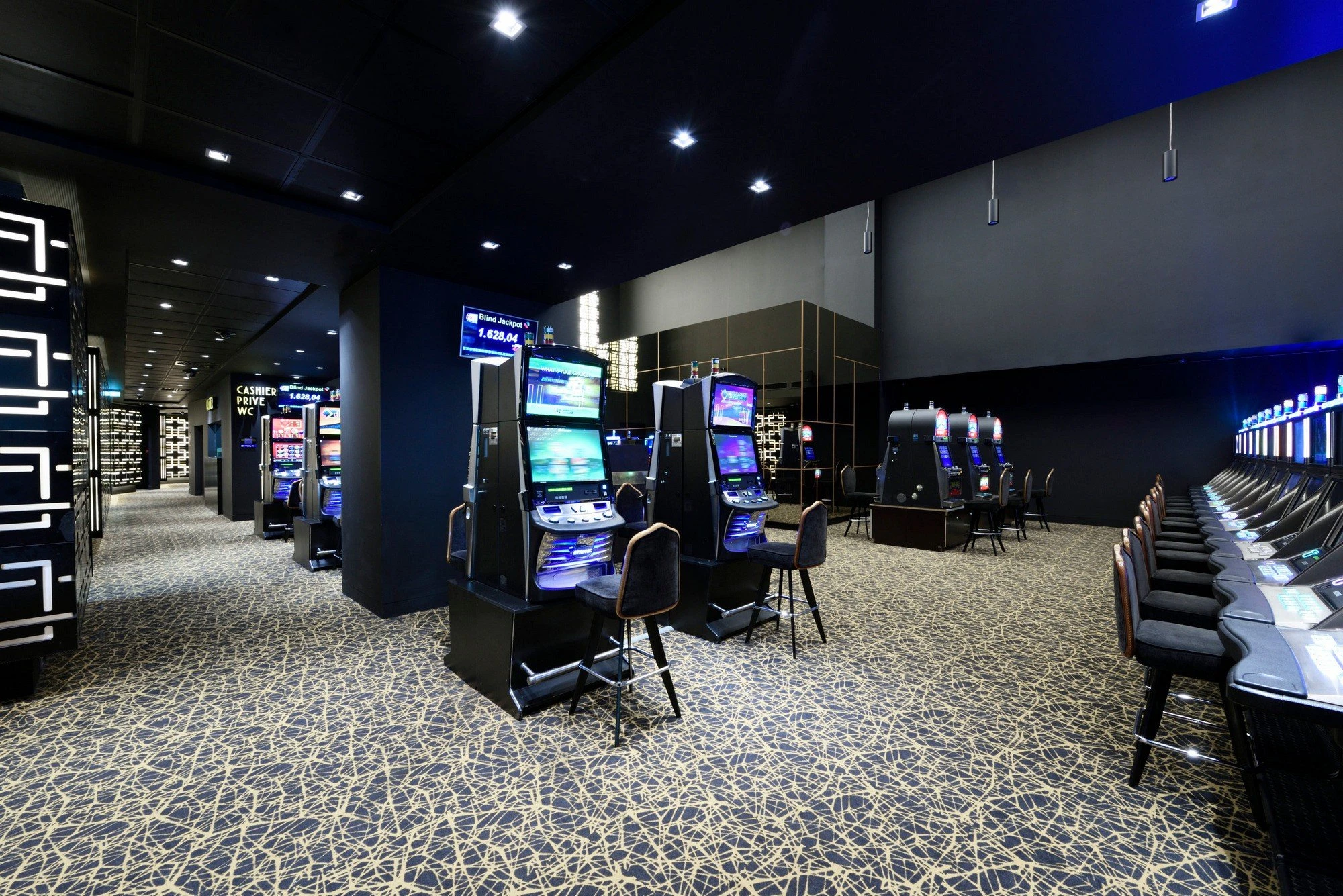 porto-carras-casino-2.jpg