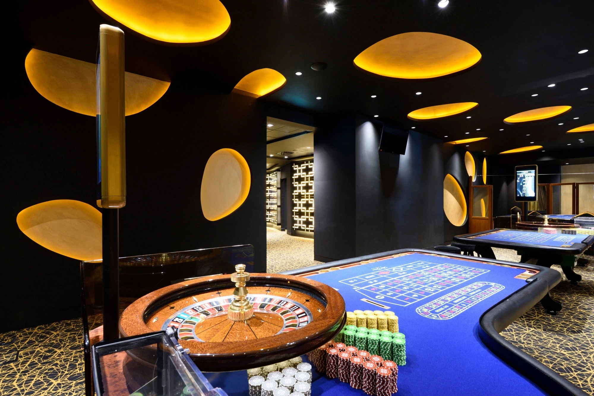 porto-carras-casino.jpg