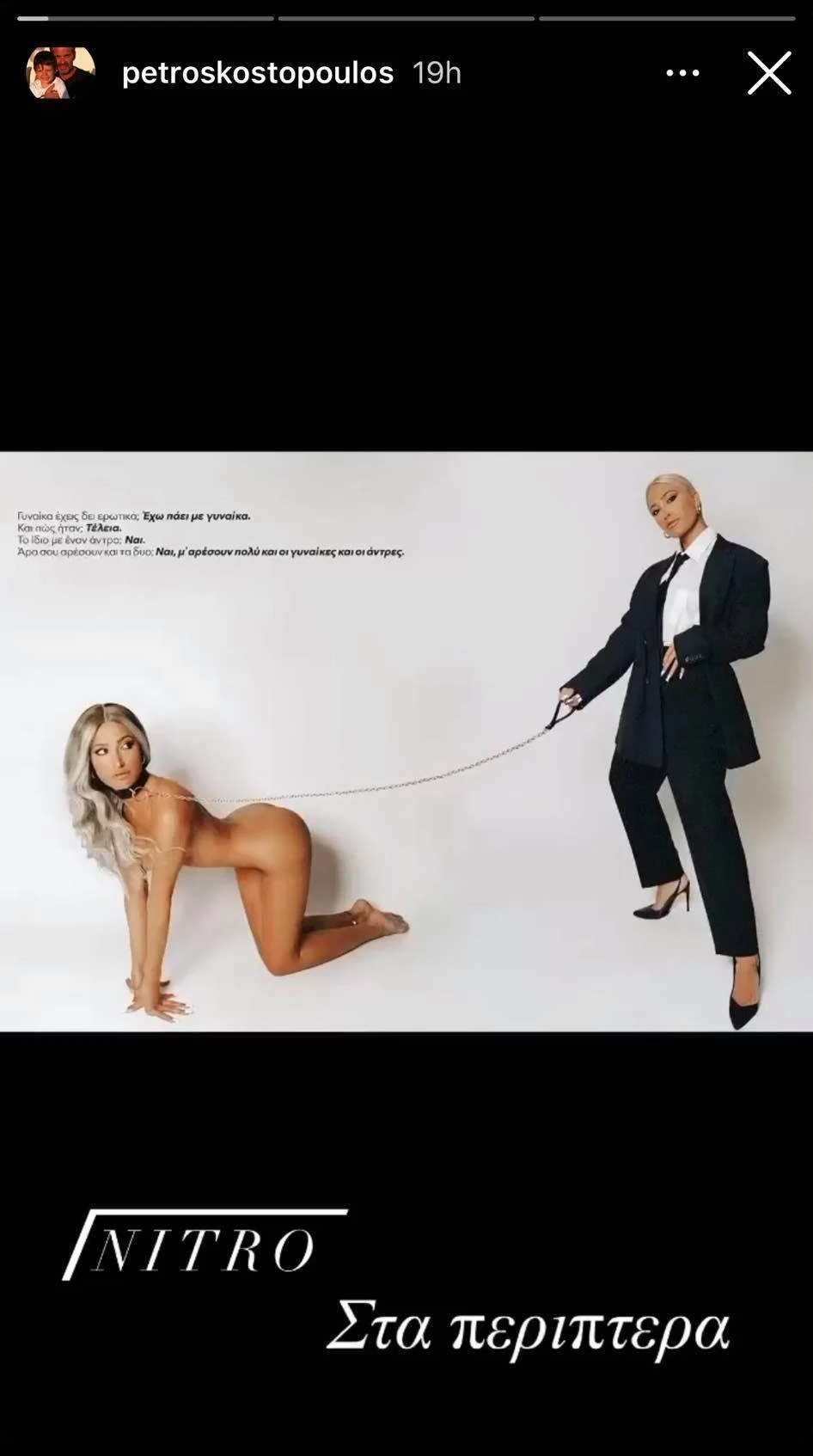 toyni3.jpg