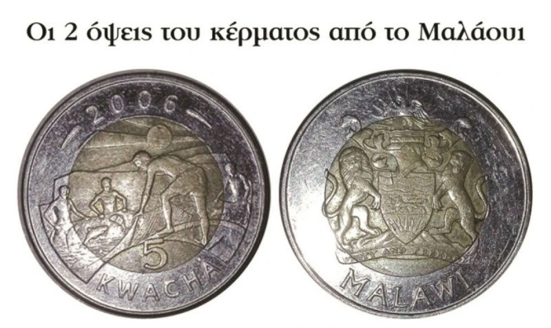 1-1.jpg