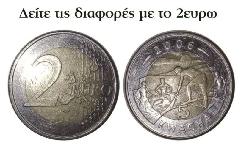 2-oXlfS.jpg