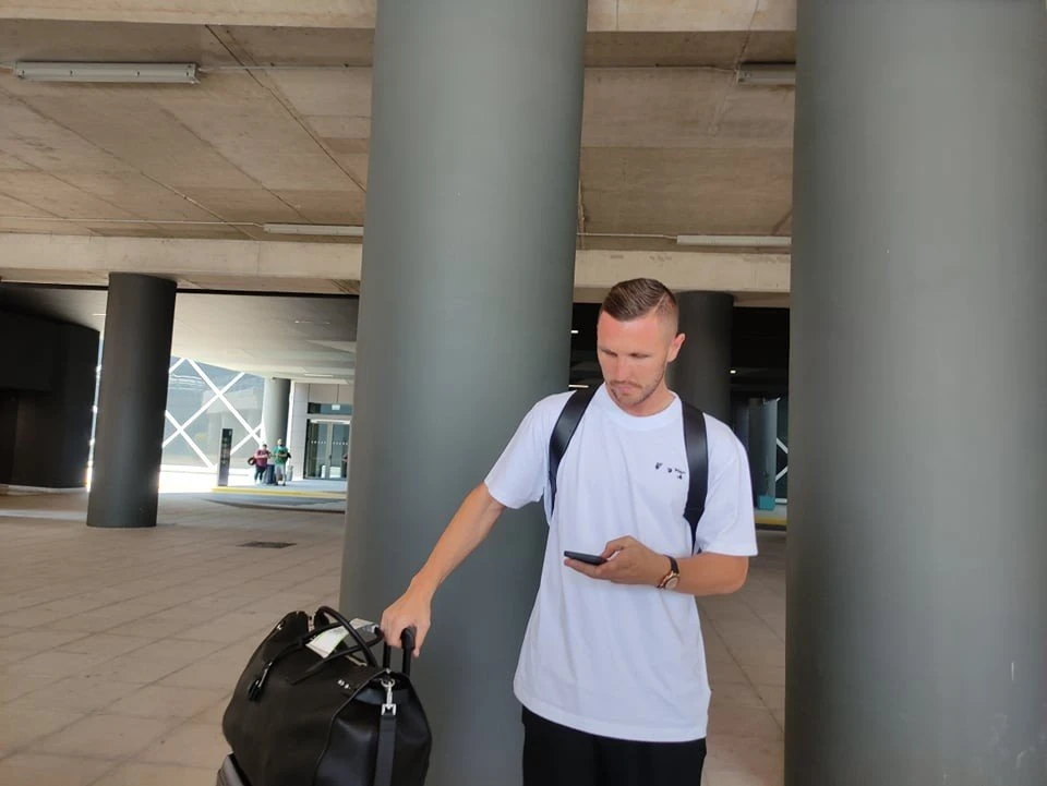 216791823-2593143530988718-3175406768918721855-n.jpg