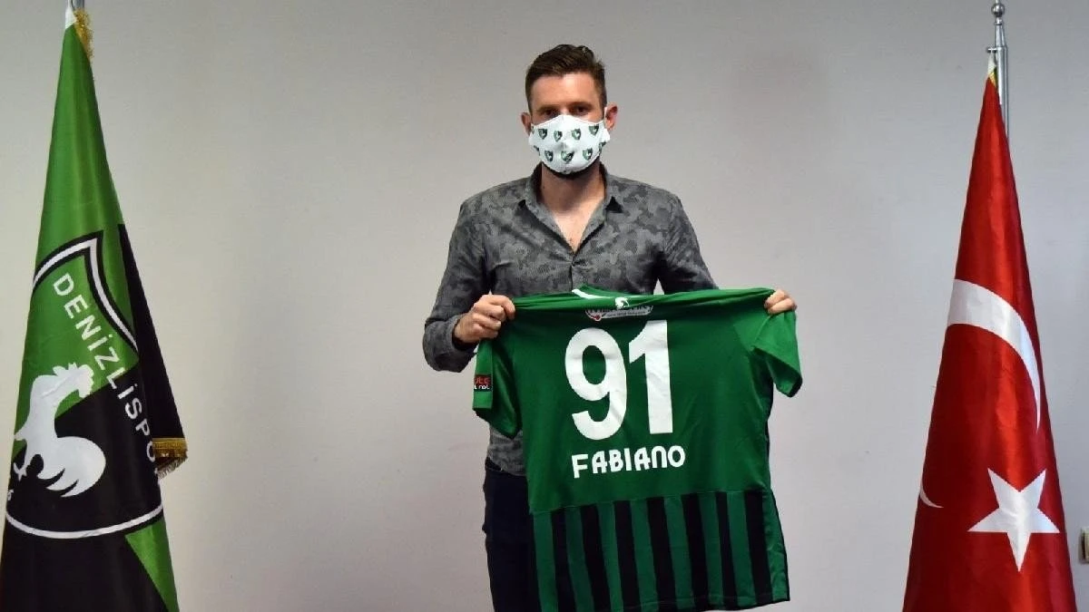fabiano4.jpg
