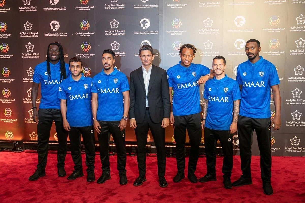 lucescu-giovinco-al-hilal.jpg