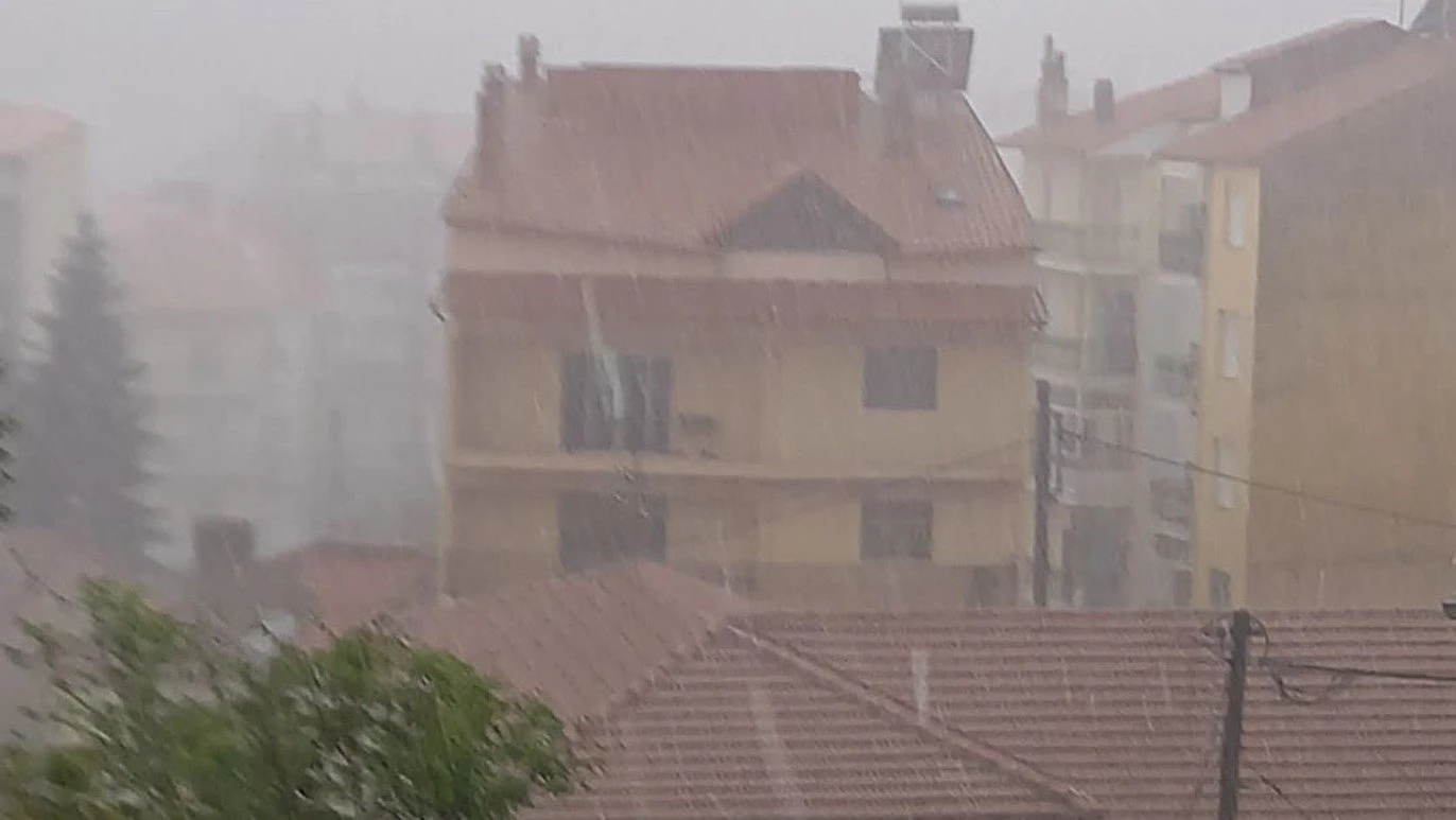xalazi-florina.jpg