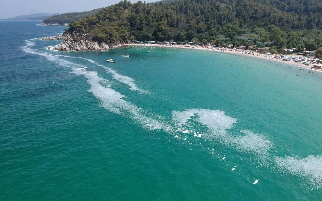 xalkidiki2.jpg
