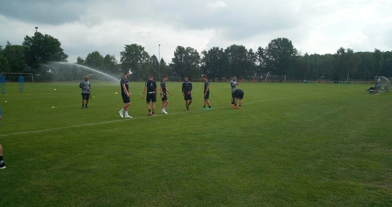 paok-proponisi-2.jpg