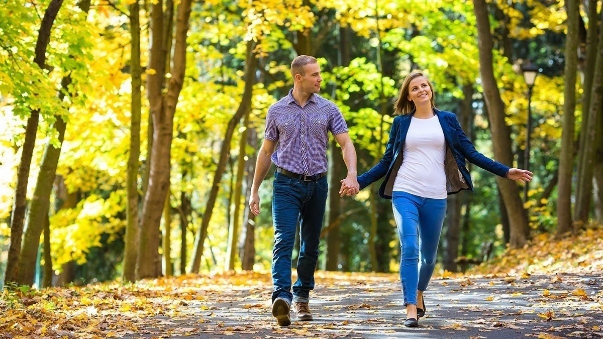 walking-1.jpg