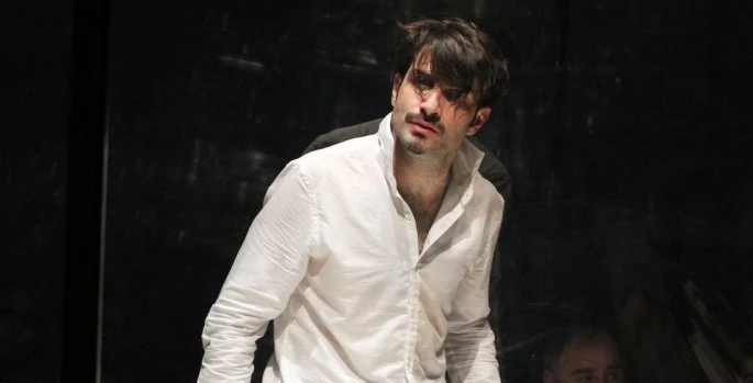 0077-nikos-koyris-1922019-1.jpg