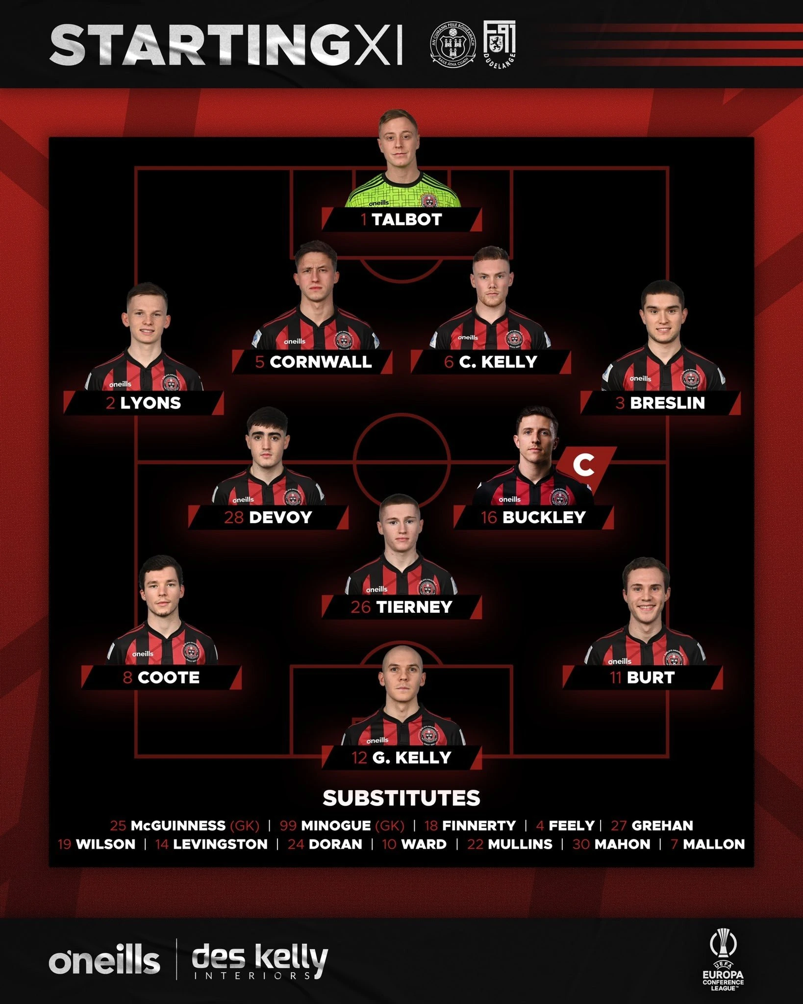 line-up.jpg