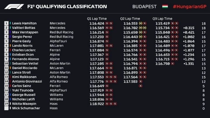 formula.jpg