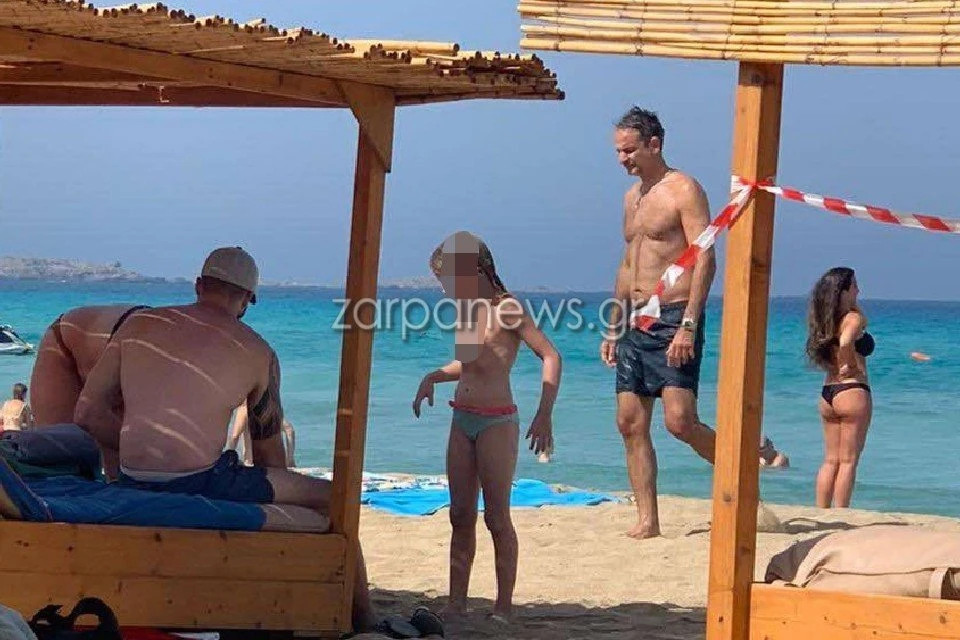 mitsotakis-falasarna1-2.jpg