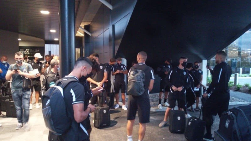 paok1.jpg