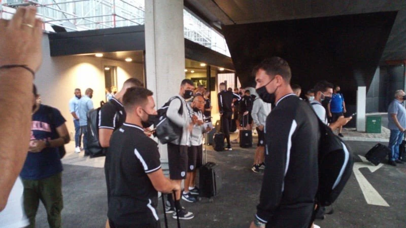 paok3.jpg