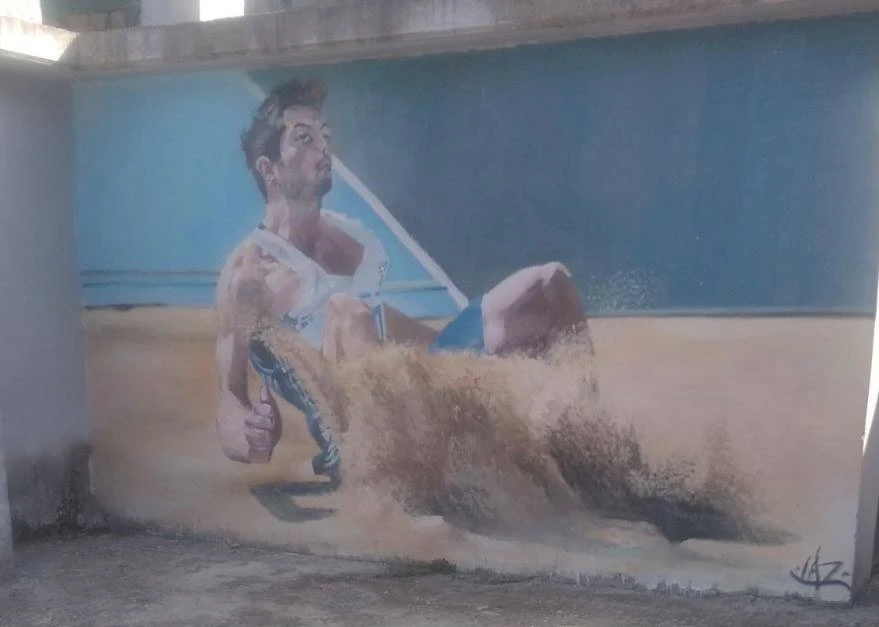 grevenatentoglou.jpg