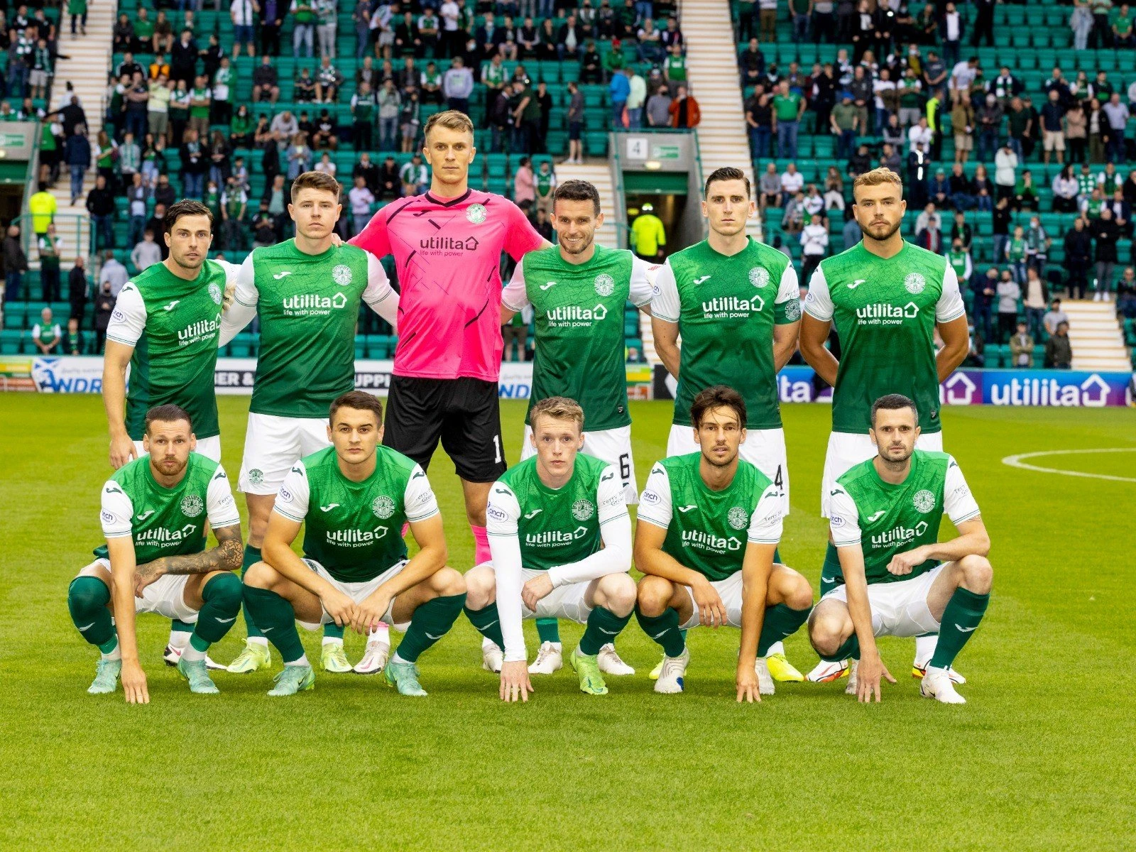 hibernian.jpg