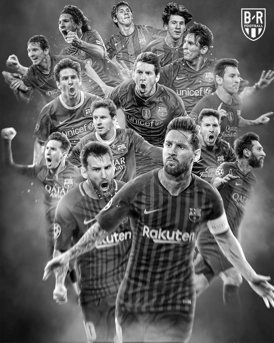 messi2.jpg