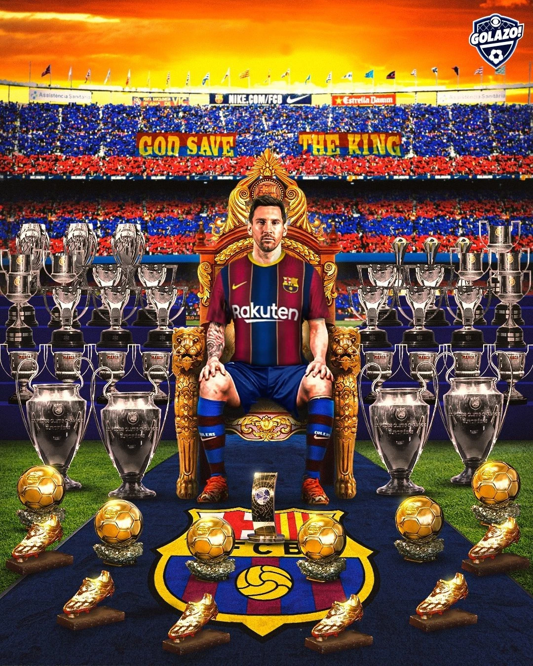 messi4.jpg