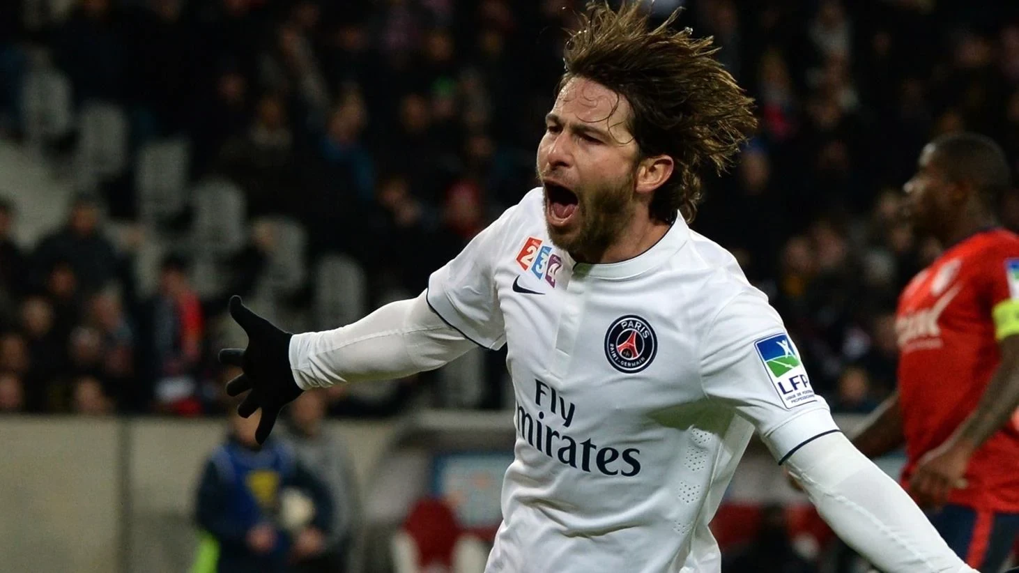 maxwell-is-ready-to-face-chelsea-again.webp