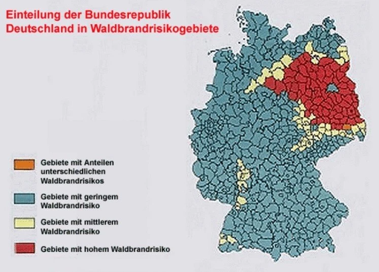 screenshot-1-2.jpg