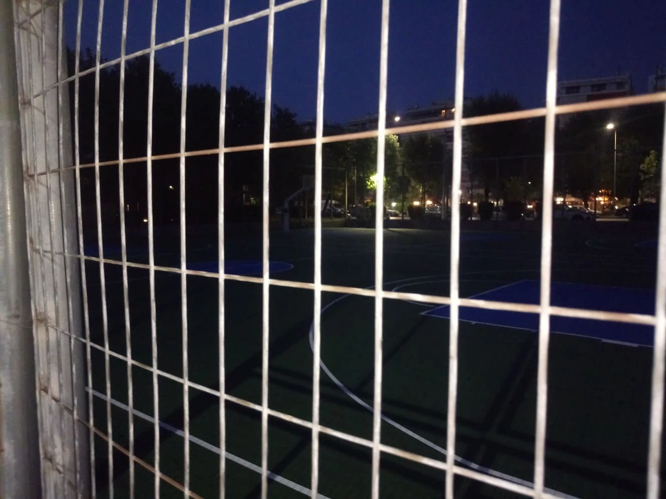 thessaloniki-paralia-gipeda-3.jpg