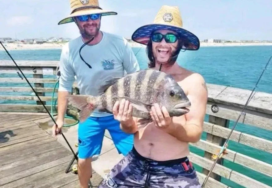 fish.jpg
