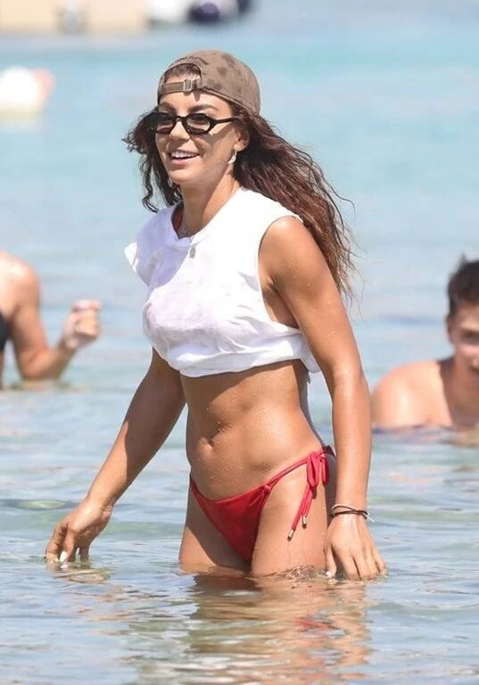 irini-papadopoyloy-5.jpg