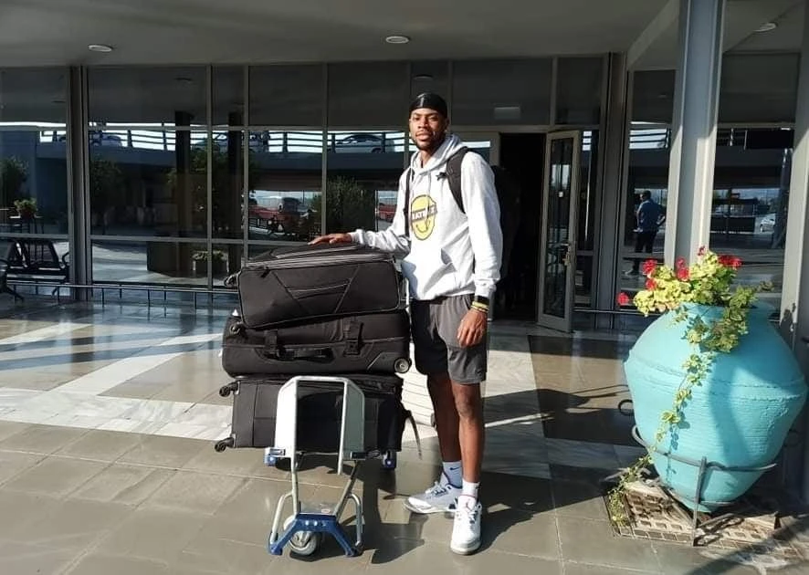 williams1.jpg