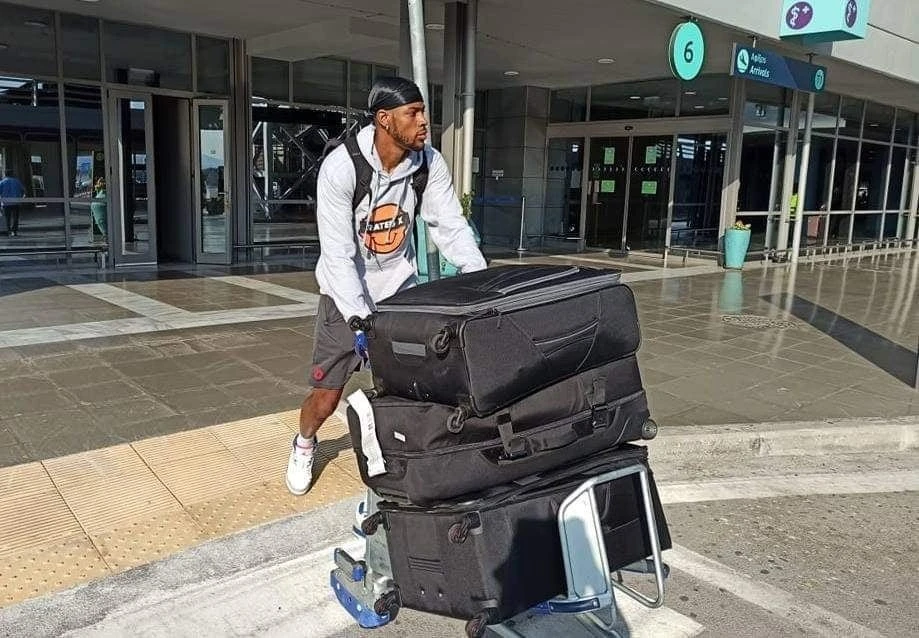 williams3.jpg