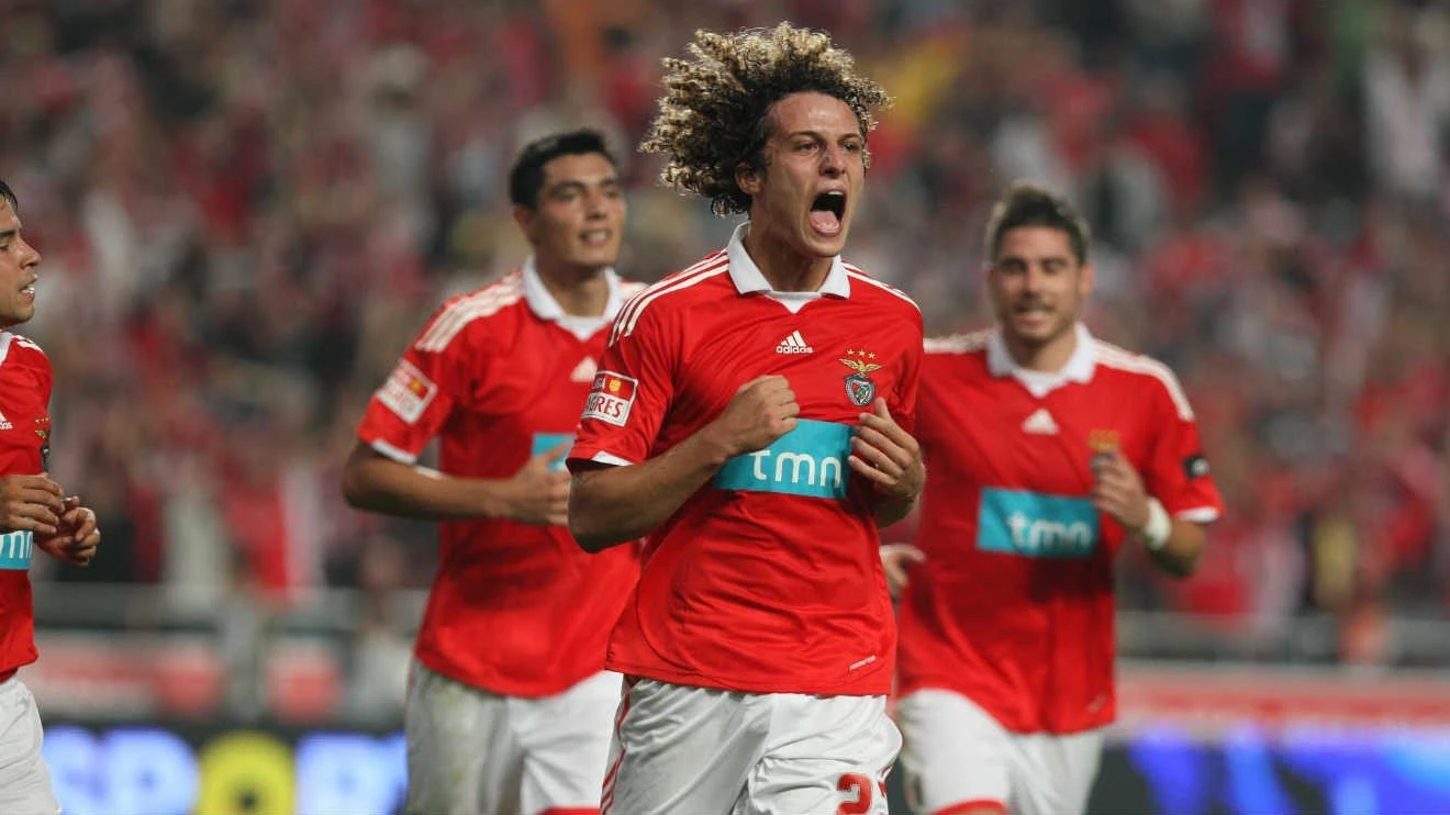 davidluiz1-new.jpg