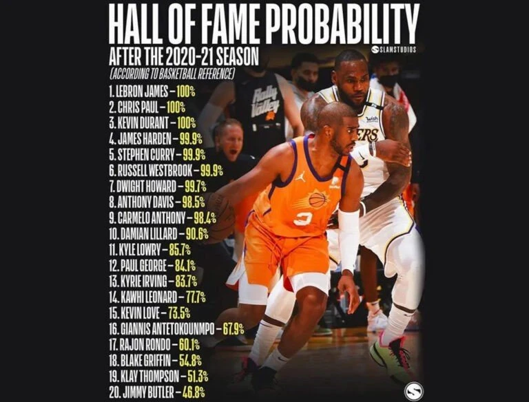 hof-768x584.jpg