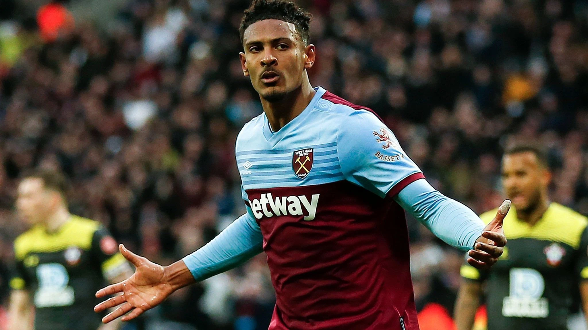 skysports-sebastian-haller-4934586.jpg