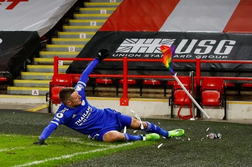vardy-corner.jpg