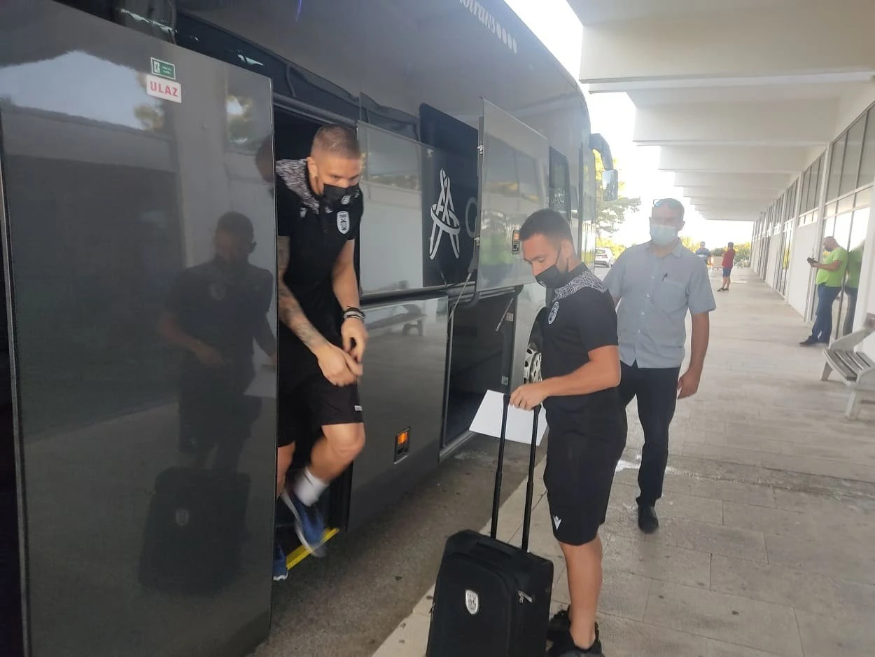paok-kroatia-4.jpg