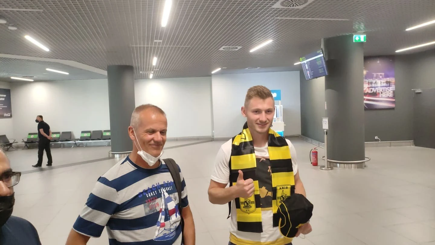 1-Nr9U4.jpg