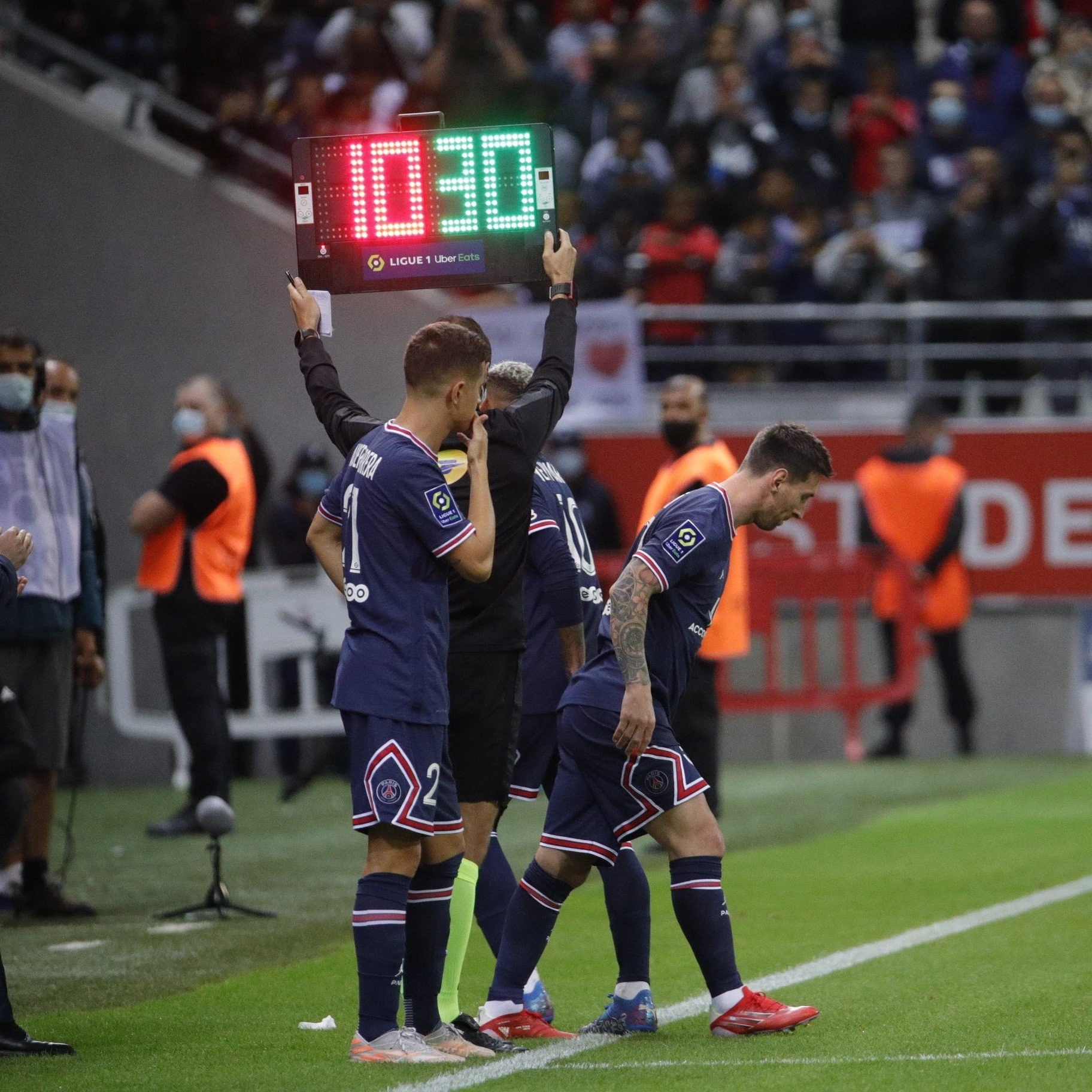 messi-4zlo9.jpg
