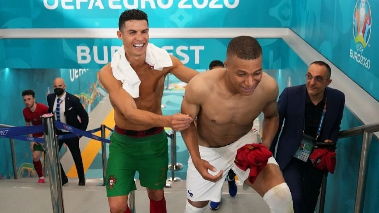 mpampe-ronaldo.jpg